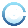 Canary Code Logo